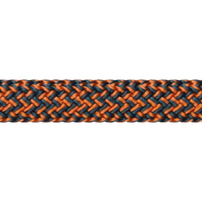 Liros Racer Vision 10mm