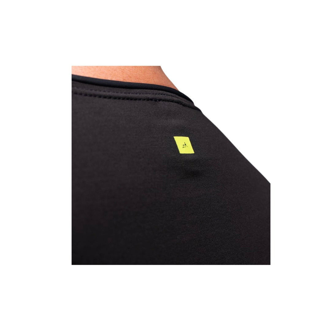 Zhik Hydrophobic Fleece™ Top - Herr