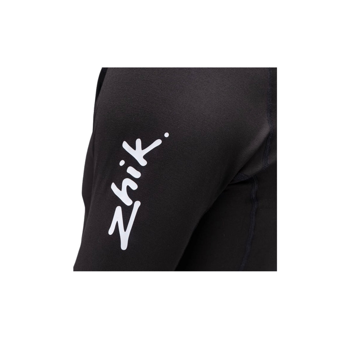 Zhik Hydrophobic Fleece™ Top - Herr
