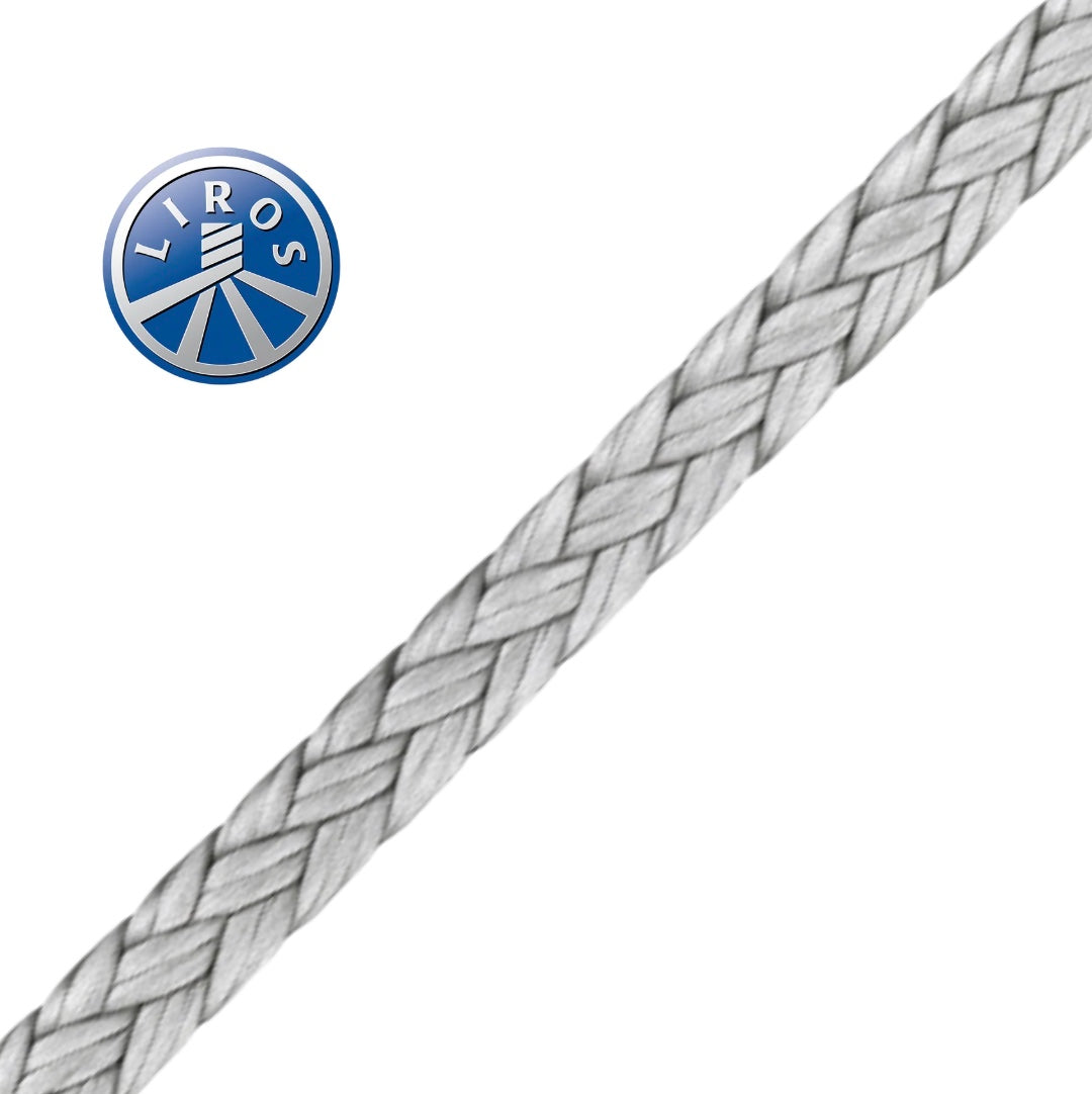 Liros D-pro Dyneema SK78