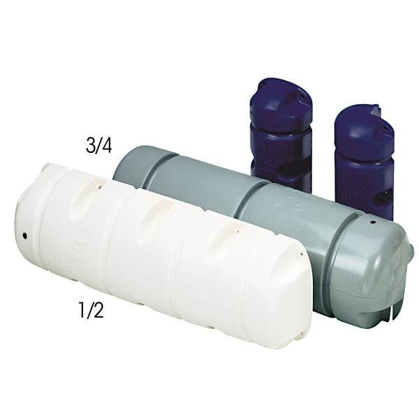 Bumper 1/2 250x900
