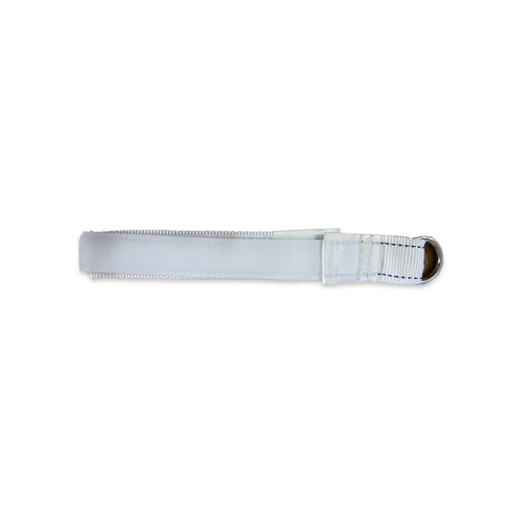 CLEW STRAP - Uthalsband ILCA/Laser
