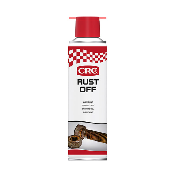 CRC ROSTLÖSARE 250 ML