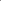 Zhik OFS700™ Offshore Sailing Jacket - Dam - Svart