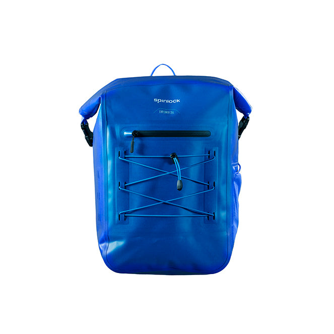 Spinlock Explorer 35L
