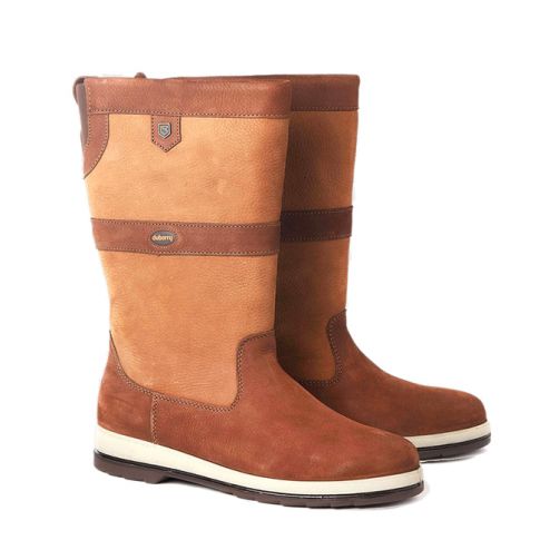 Dubarry ultima