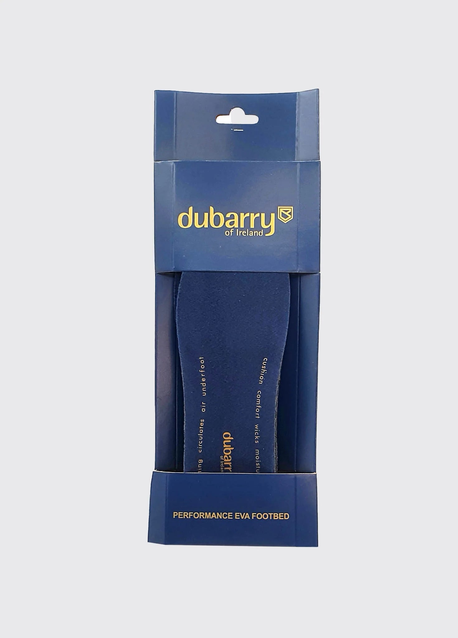 Dubarry Innerula