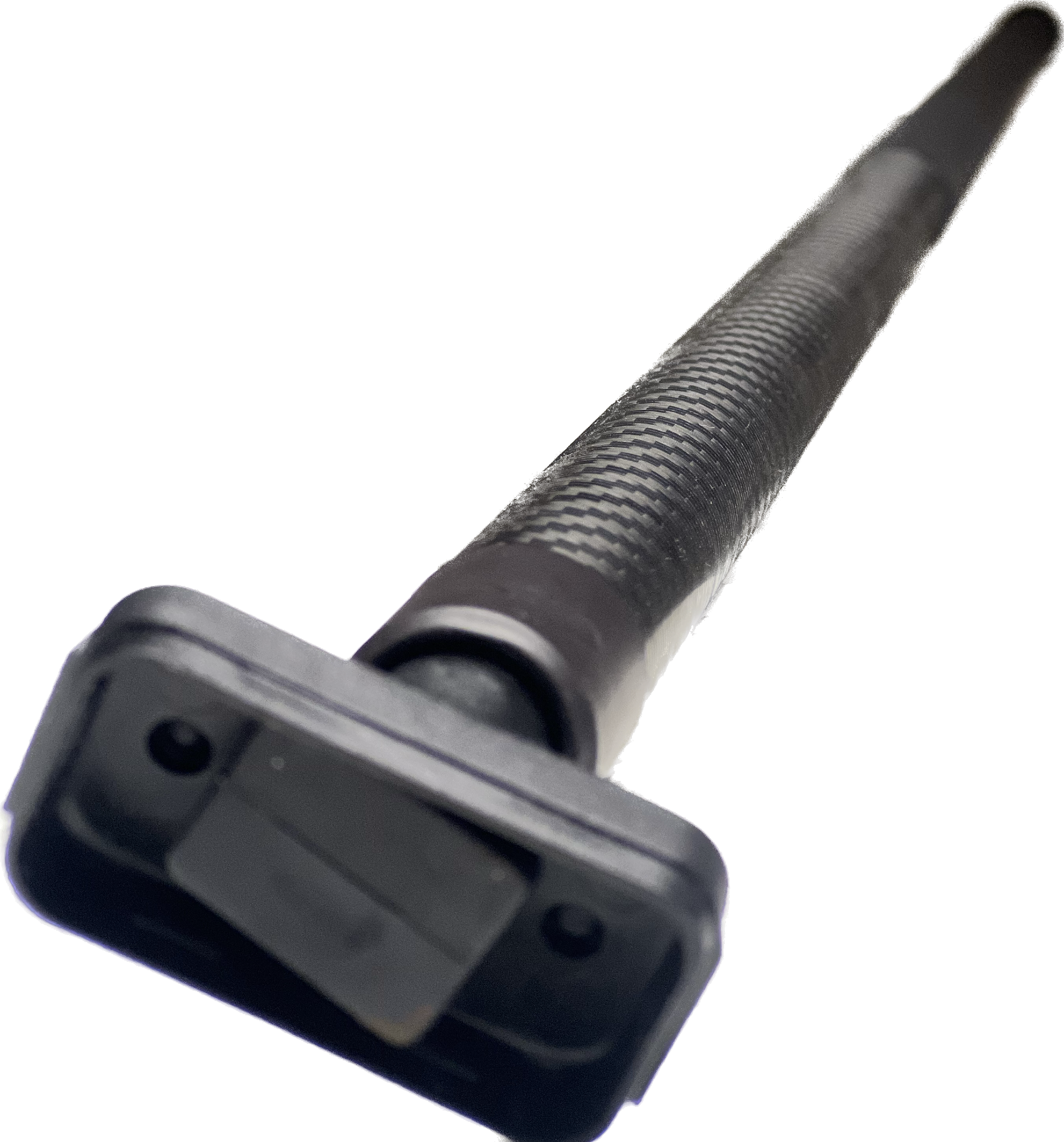 Rorkultsförlängare Kolfiber 22mm Element 6 ILCA / Laser