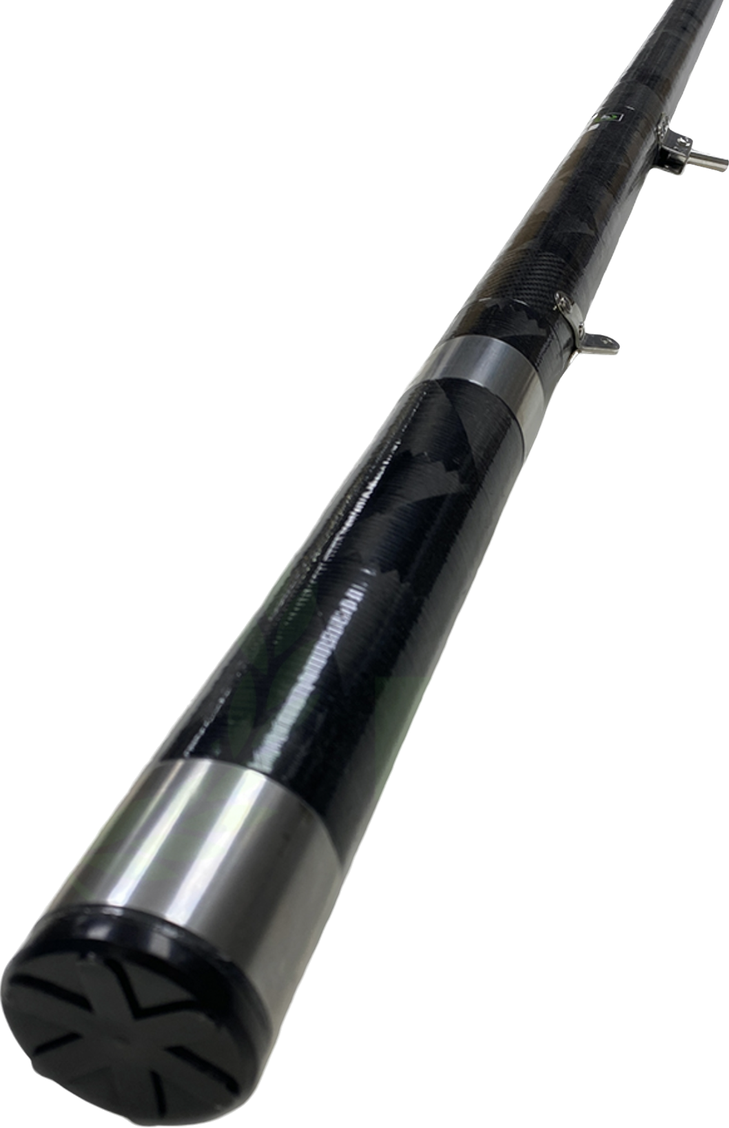 Element6 ILCA 6 Bottom mast