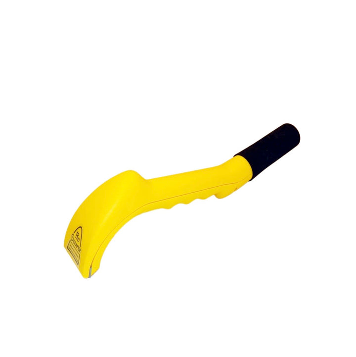 Gelplane Proscraper