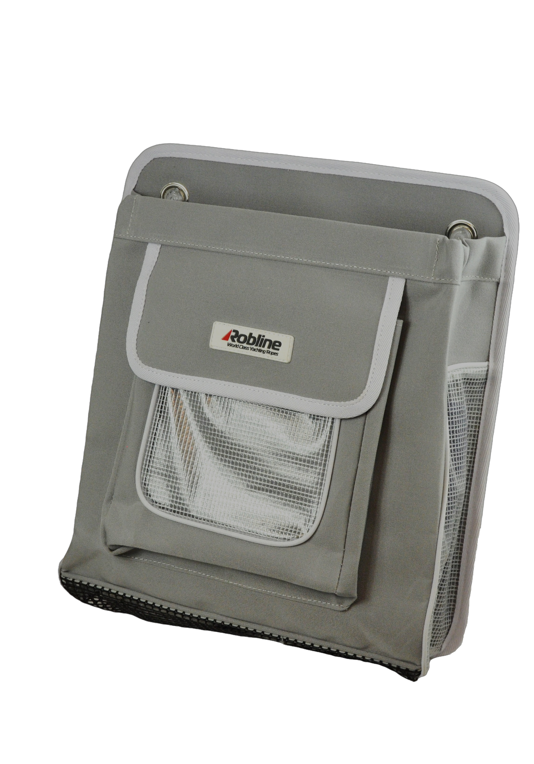 Robline Ropebag
