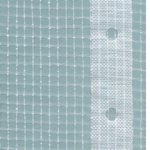 Proflex Båtpresenning 240g/m2