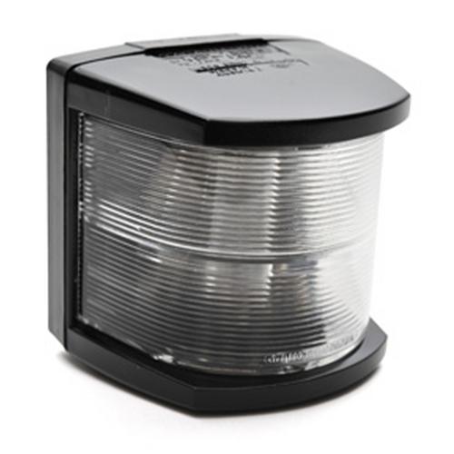 Hella Lanternor (stor)  0-20 M Vit/Svart