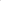 Zhik Microfleece Hiker Herr