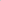 Zhik Microfleece Hiker Herr