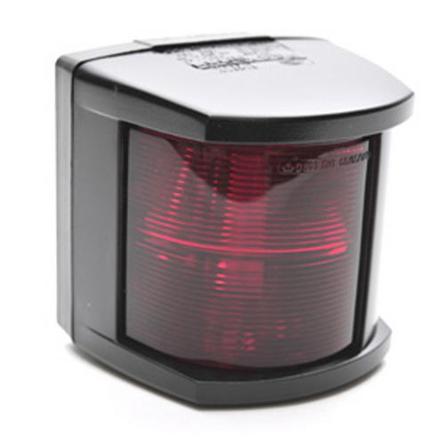 Hella Lanternor (stor)  0-20 M Vit/Svart