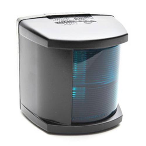 Hella Lanternor (stor)  0-20 M Vit/Svart