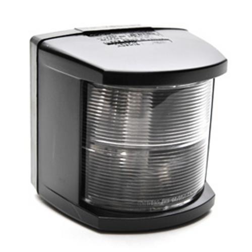 Hella Lanternor (stor)  0-20 M Vit/Svart