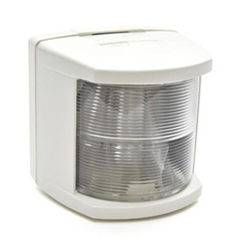 Hella Lanternor (stor)  0-20 M Vit/Svart