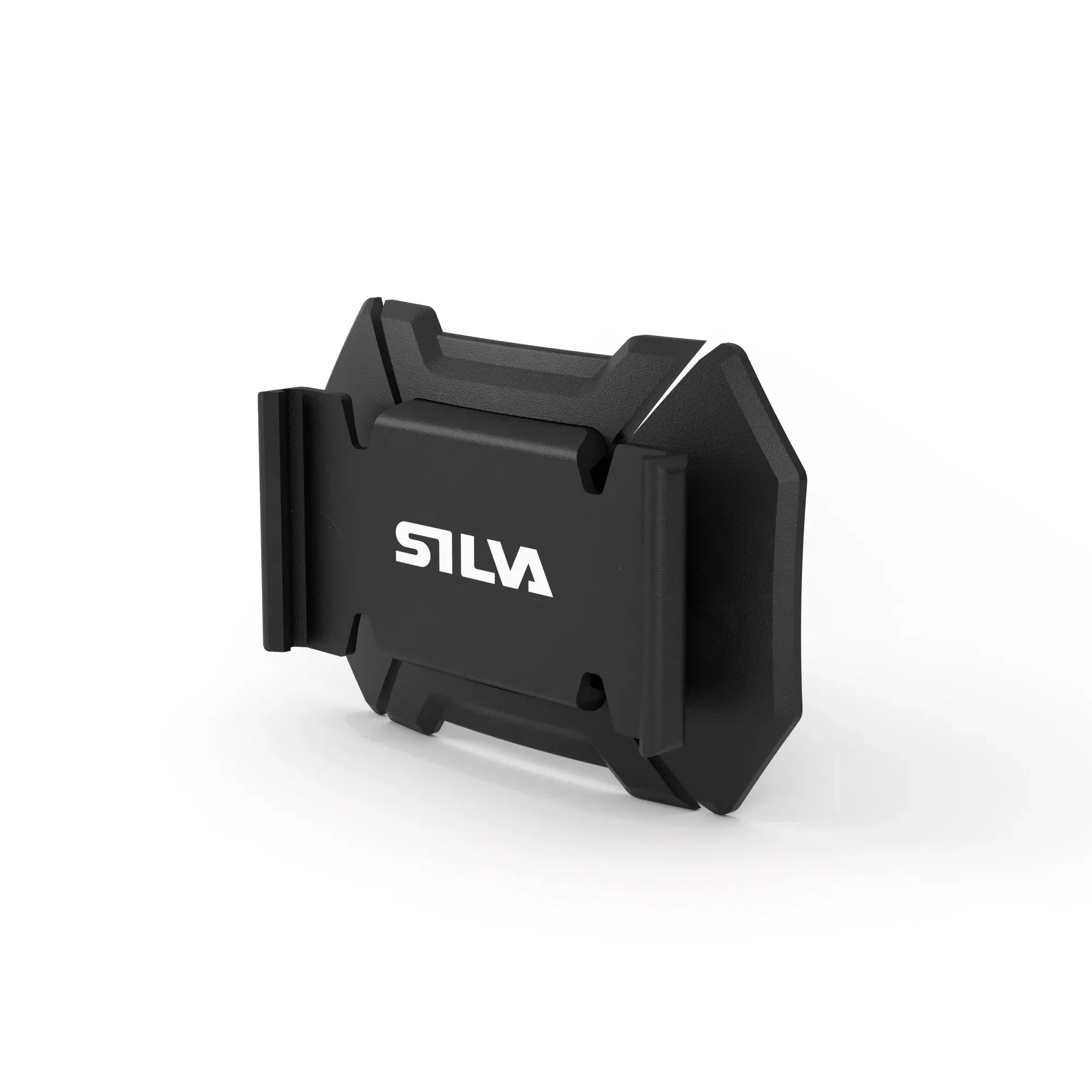 Silva Discover Hybrid Pannlampa 500 lm