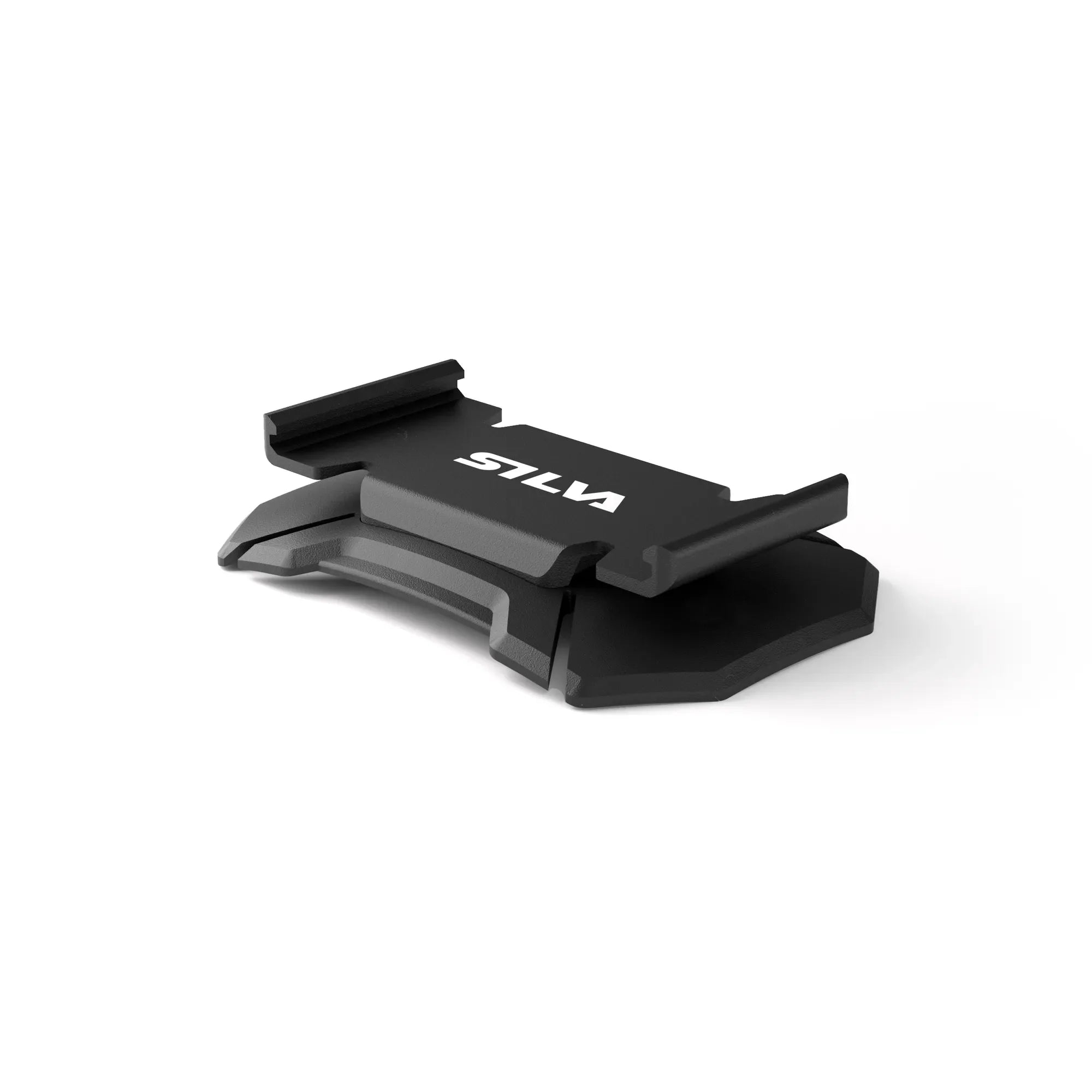 Silva Discover Hybrid Pannlampa 500 lm