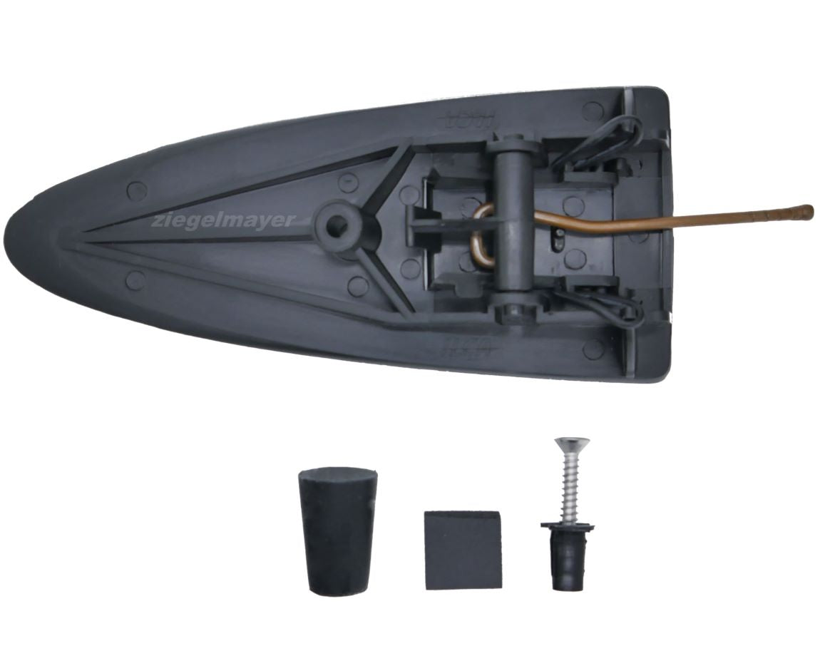 Sjalvlans-komplett-ILCALaser-Under