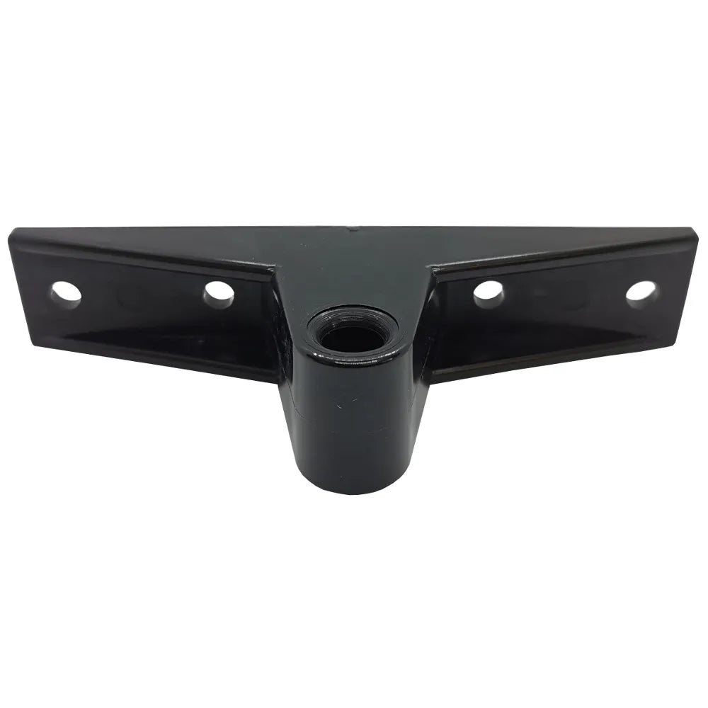 Roderbeslag till ILCA / Laser