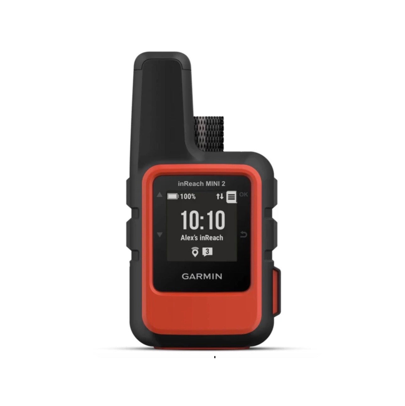 InReach Mini 2