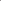 Zhik OFS600™ Offshore Cruising Jacket - Herr