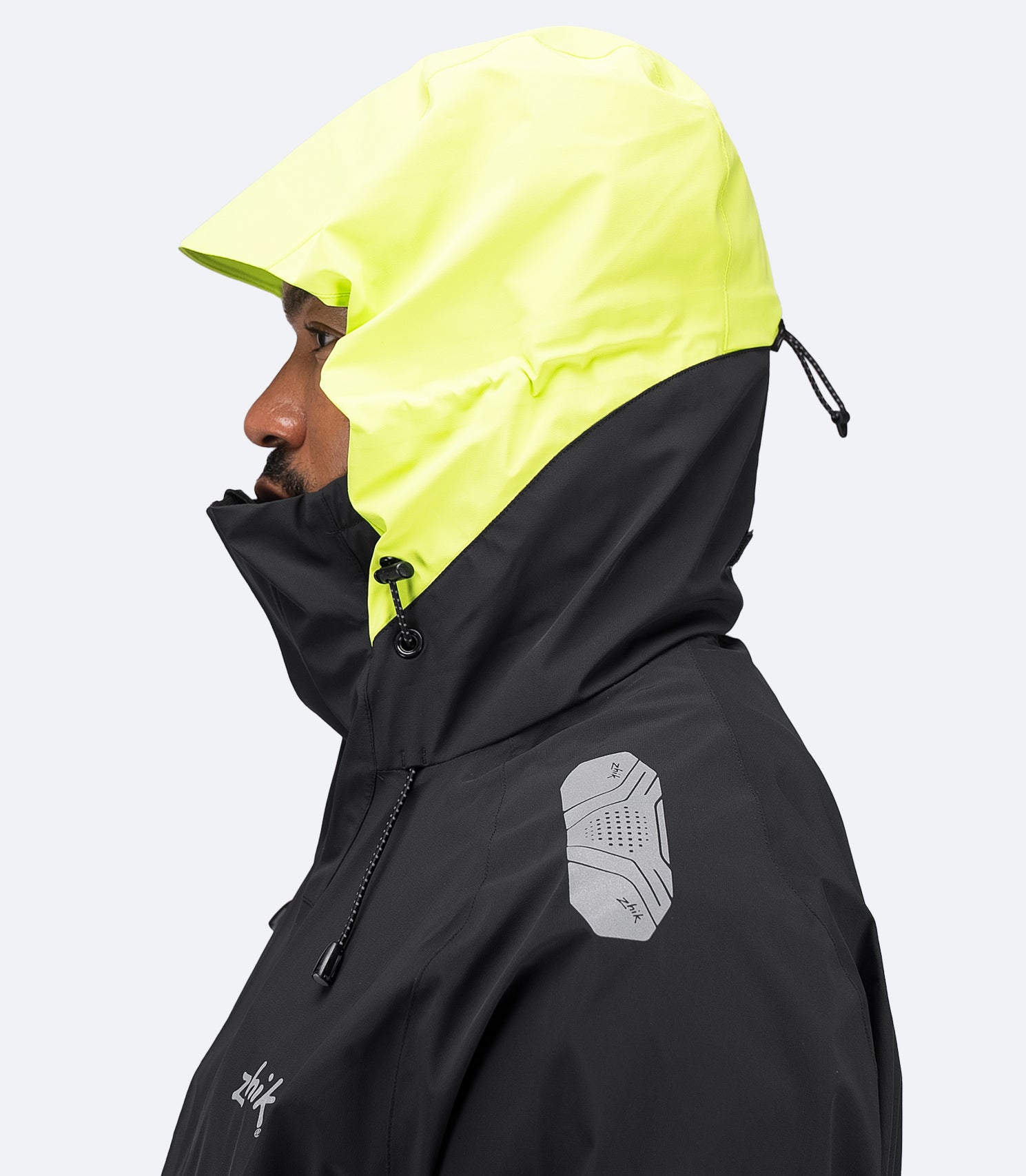 Zhik OFS600™ Offshore Cruising Jacket - Herr