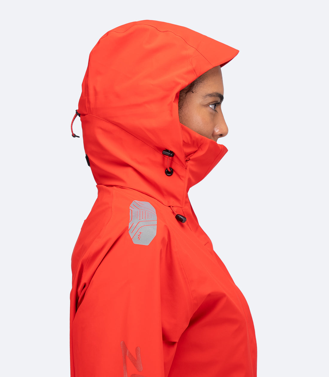 OFS600™ Offshore Cruising Jacket - Dam