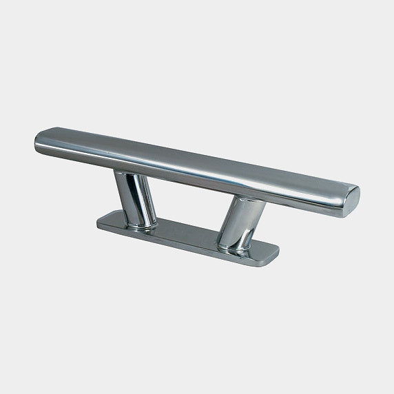 Korspollare Rostfri Roca