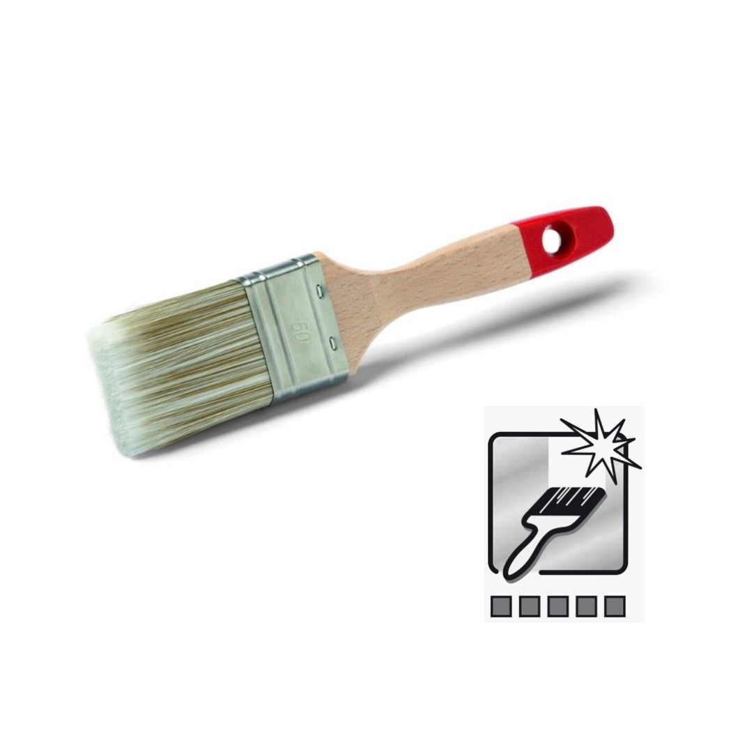 Lackpensel Ultra