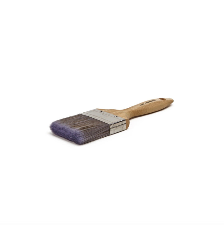 Lackpensel Exclusive