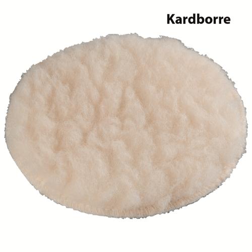 Lammullshätta 180mm