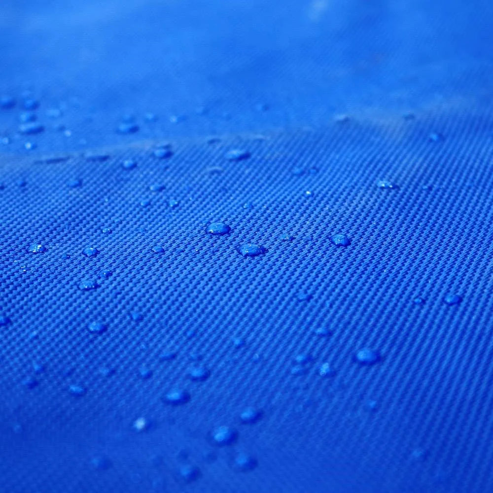 Laser Kapell Rooster