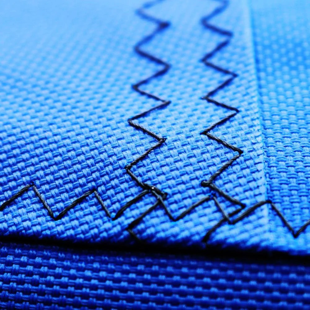 Laser Kapell Rooster