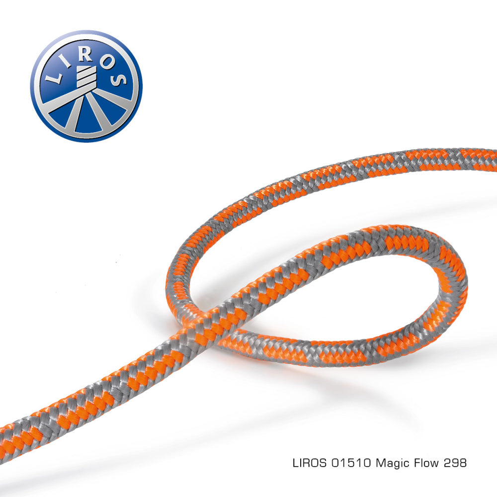 Liros Magic Flow