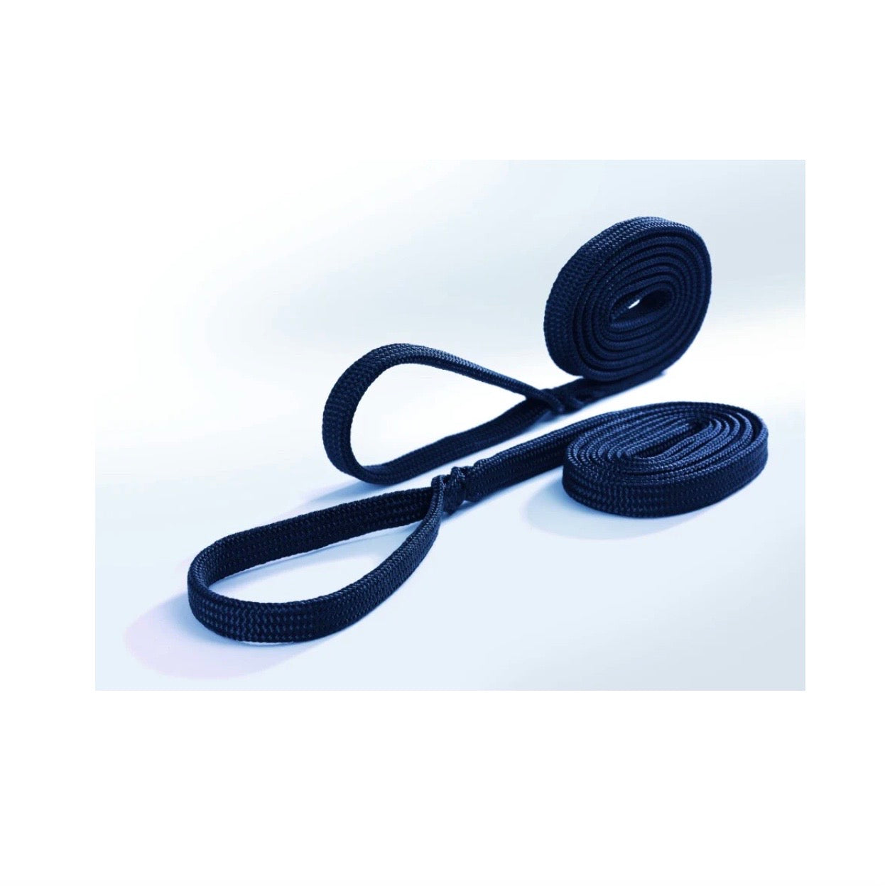 Liros Fenderlina, mörkblå 2 pack