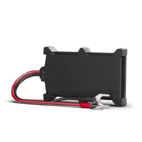 Northtracker Machine Easy 2.0