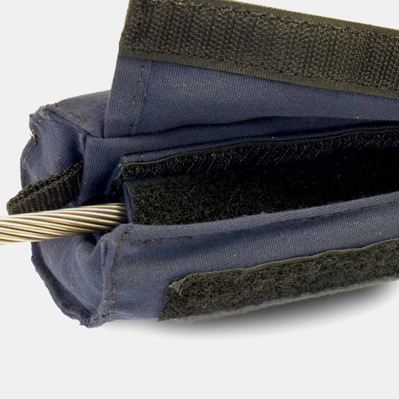 Robline Lifeline Cover