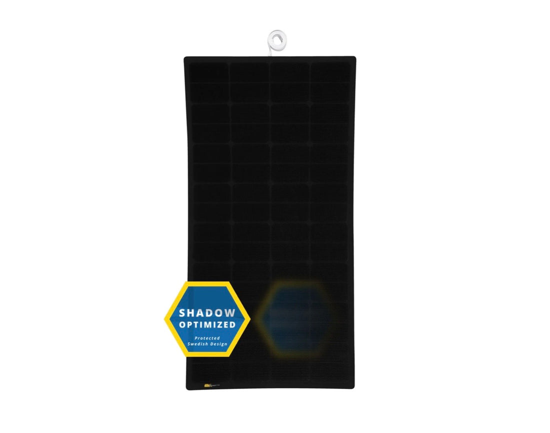 Maxa Black