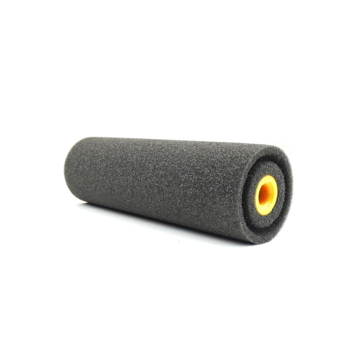Miniroller Magic Finish 10cm 2-P