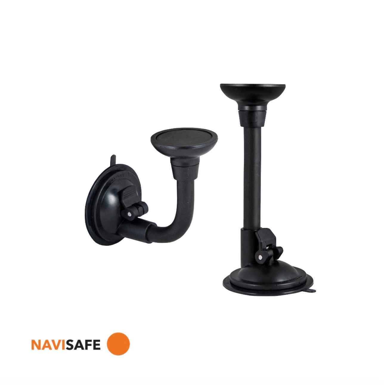 Navisafe Sugproppsfäste Böjbart