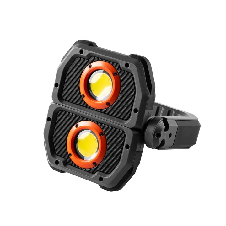 Nebo Omni 3K Arbetslampa