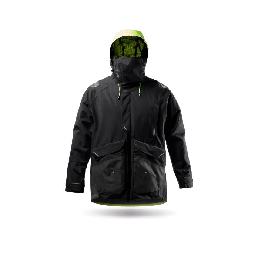 Zhik OFS700 Apex Seglarjacka Dam