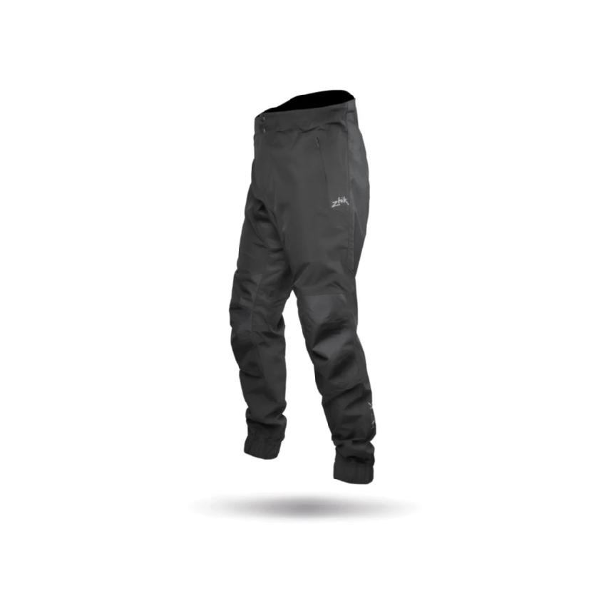 Zhik INS200 Byxor Herr