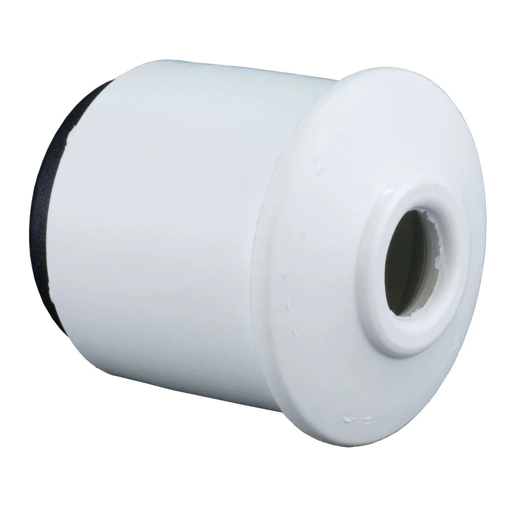 Optiparts Bottenplugg