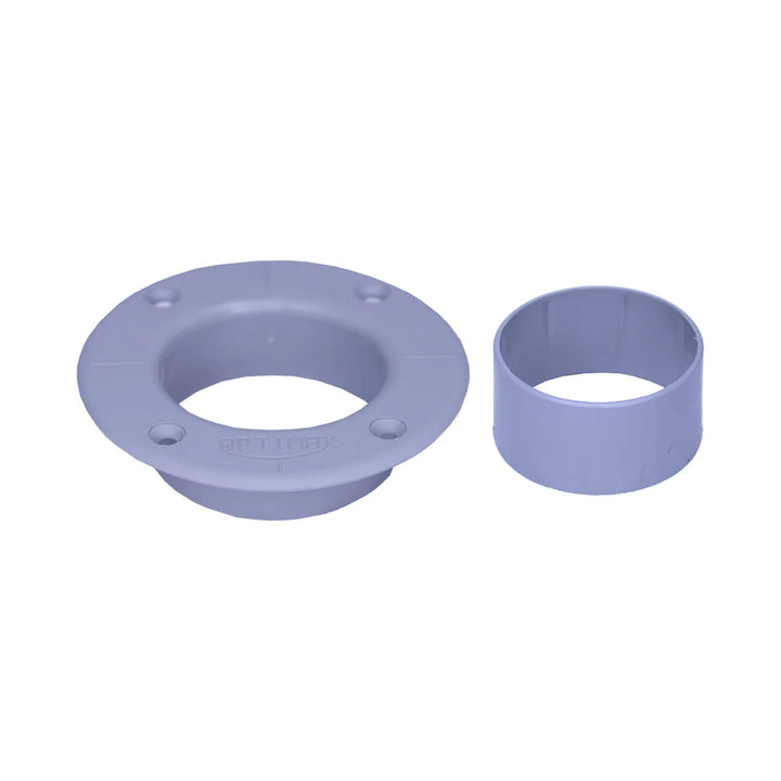 Optiparts Mastring Racing – Inklusive slitring