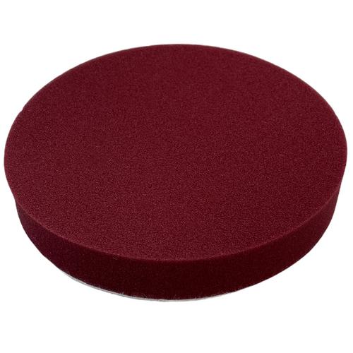 Polersvamp-hard-180mm